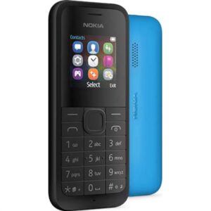 Nokia 105 2015