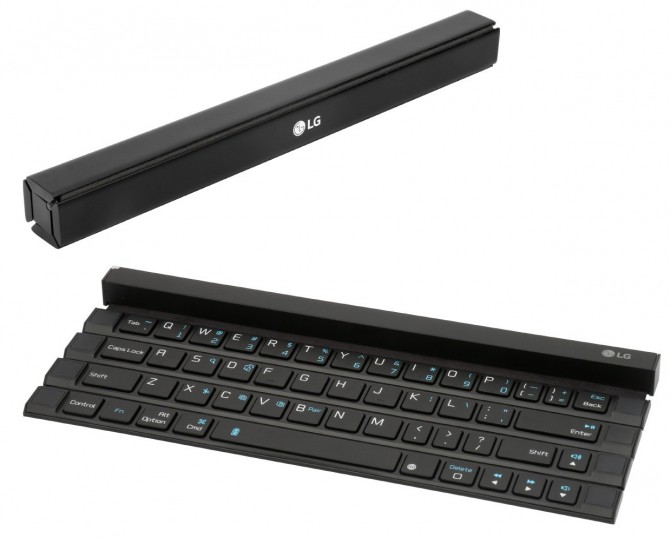 LG-Rolly-Keyboard-671x538