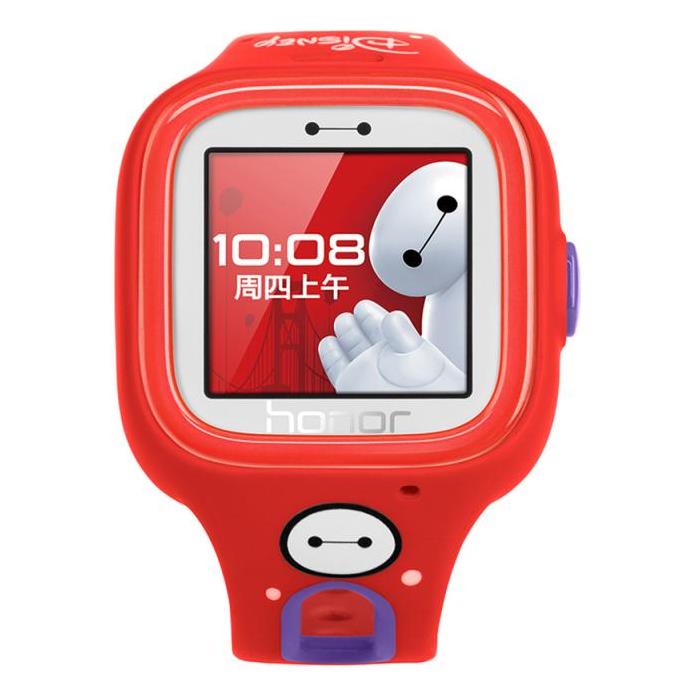 Honor watch детские. Детские смарт часы хонор. Huawei часы для детей. Умные часы Хуавей детские. Часы хонор детские.