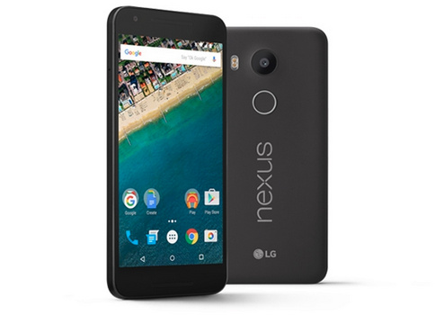 Nexus 5x (4)
