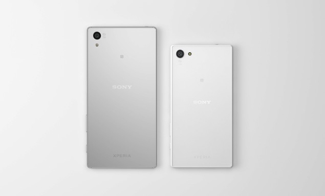 Sony-Xperia-Z5-Ultra