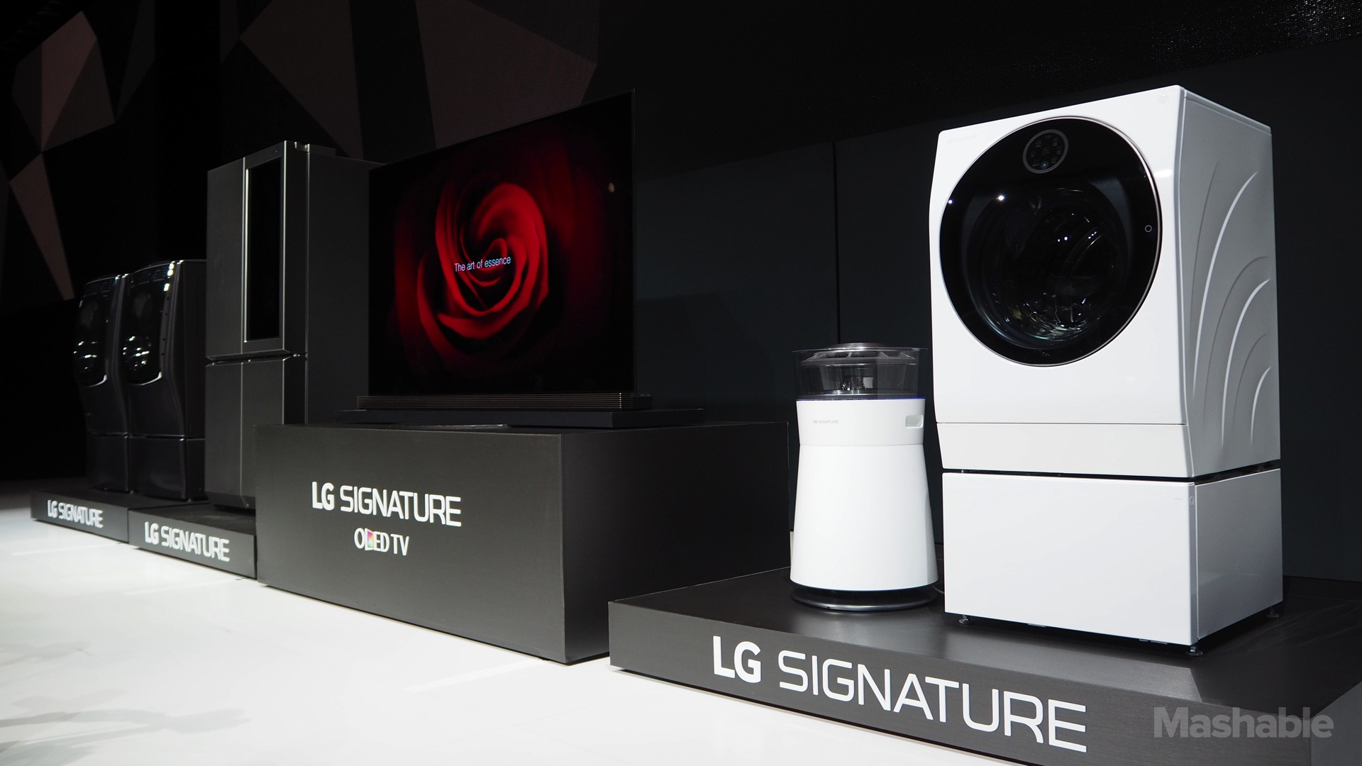 lg-signature-products-ces-1