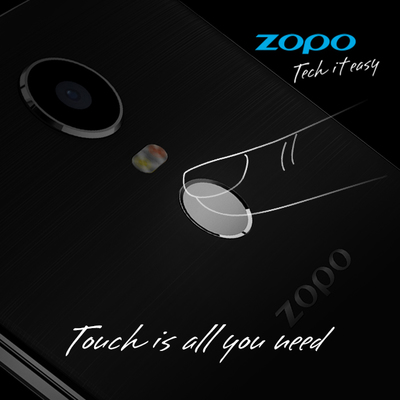 zopo-speed-8-anonscomimagescontentinstagram612x6122-400x400