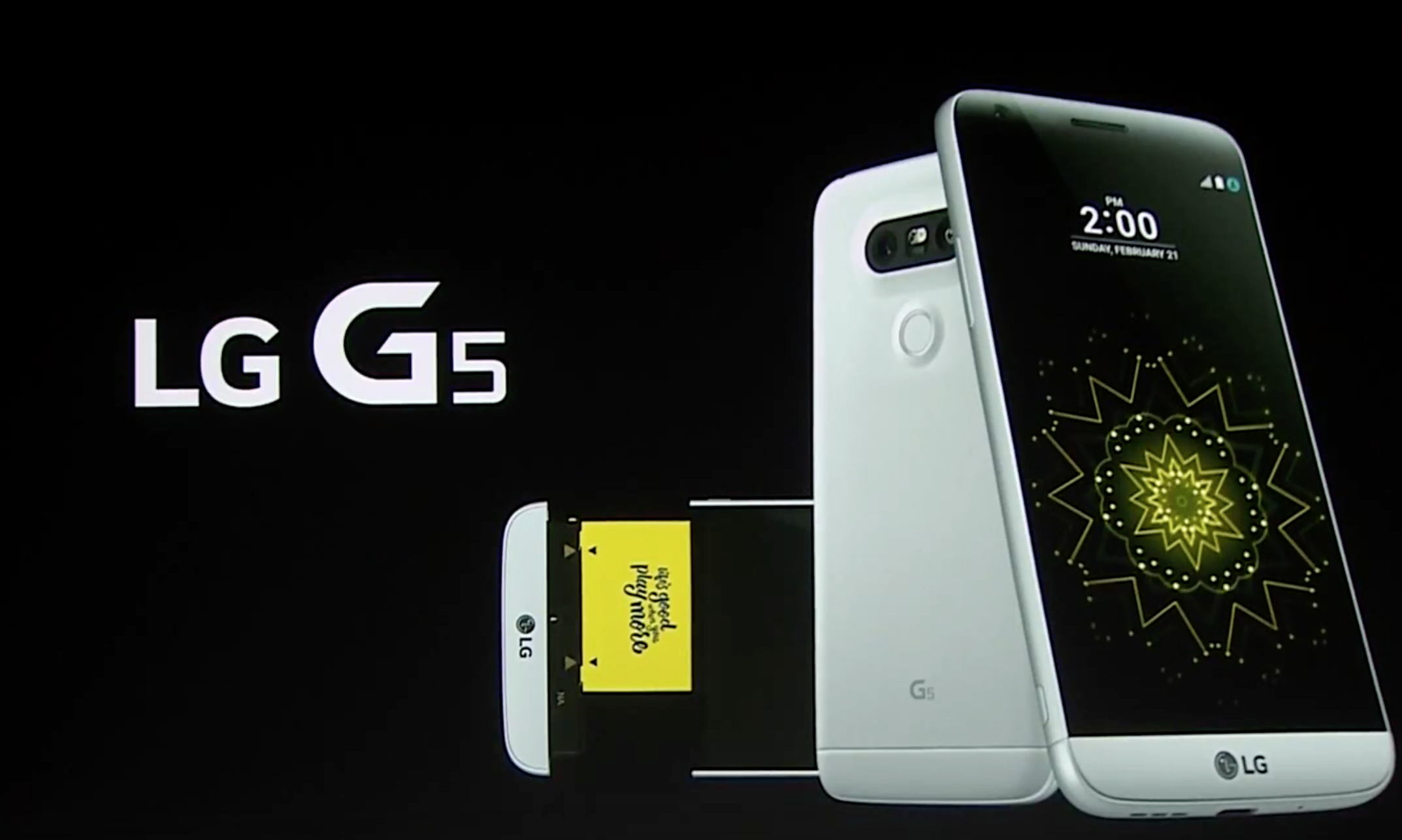 LGG5-screenshot