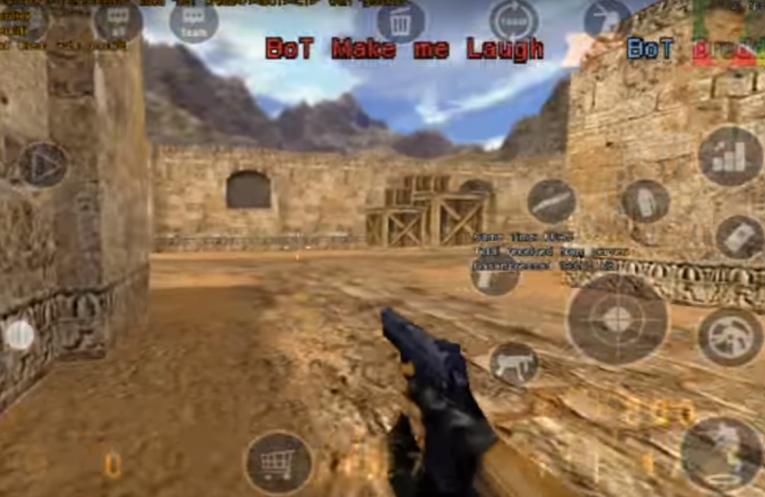 counter-strike-16-android-counter-strike-port-install-not-working-try-these-steps