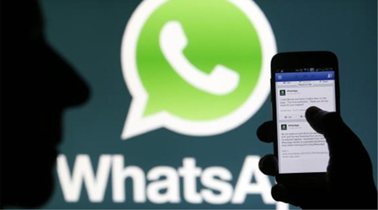 WhatsApp тестує нові функції проти підробних новин