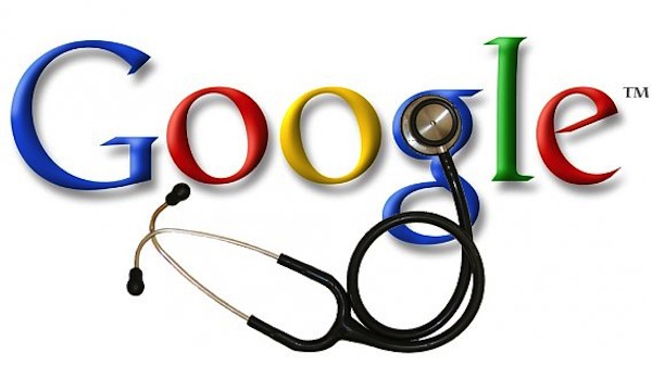 Medical-Management-Services_Healthcare-and-Google