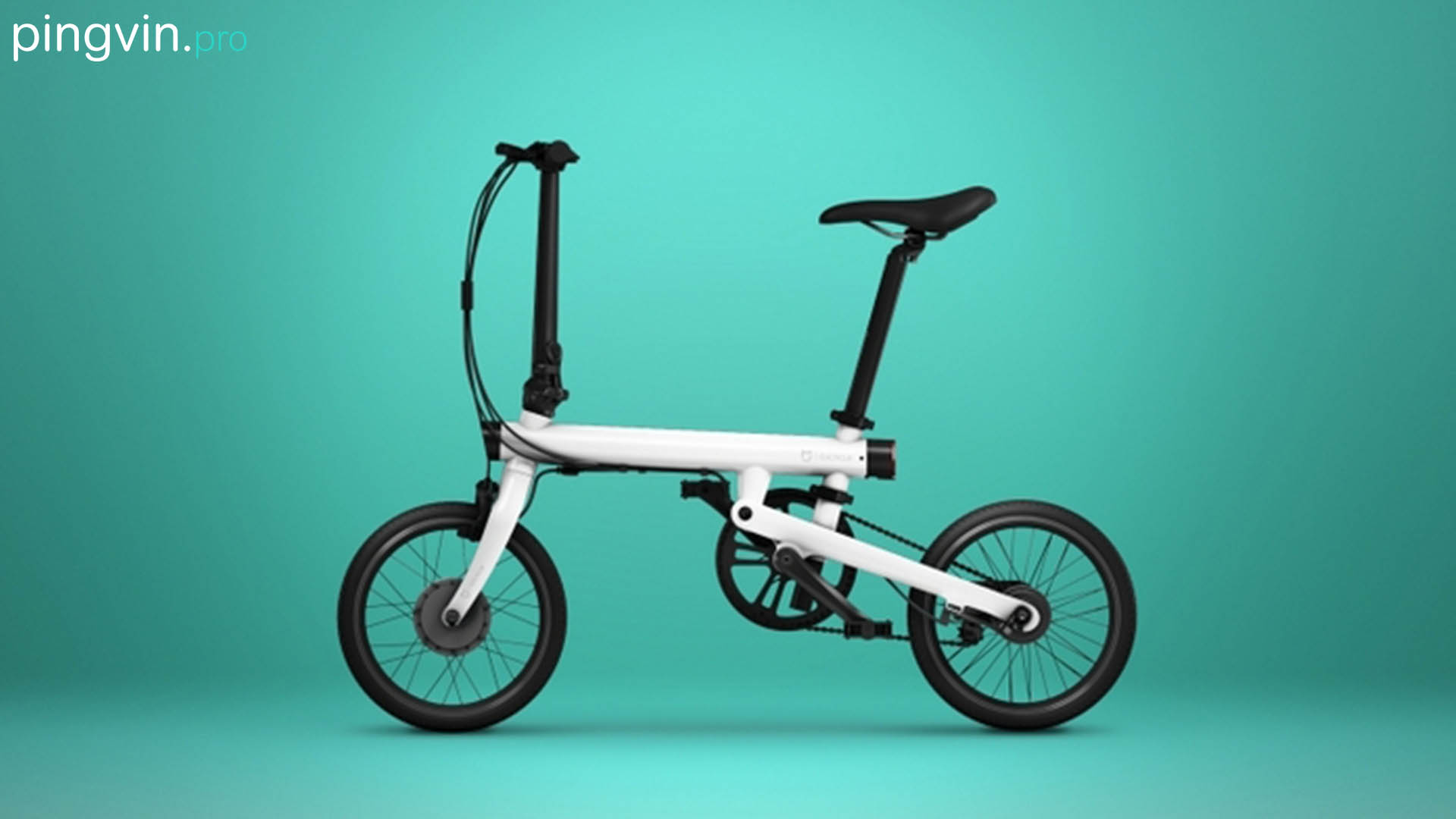Xiaomi bike. Велосипед Xiaomi QICYCLE. Электровелосипед Xiaomi QICYCLE. Xiaomi Mijia для велосипеда. Mi Smart Electric Folding Bike.