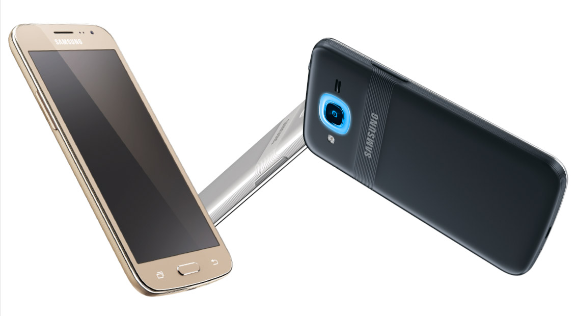 Samsung-Galaxy-J2-Smart-Glow-04