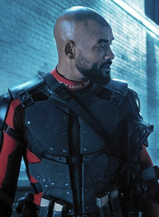 Will-Smith-and-Margot-Robbie-in-Suicide-Squad