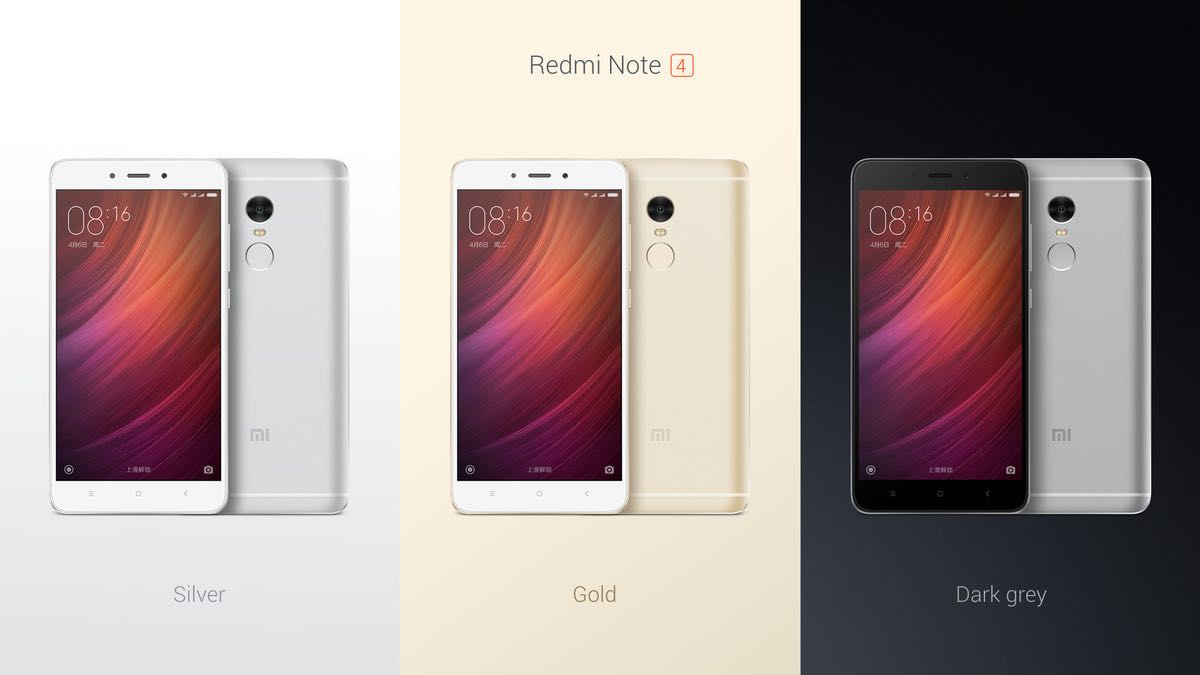 Xiaomi-Redmi-Note-4-1