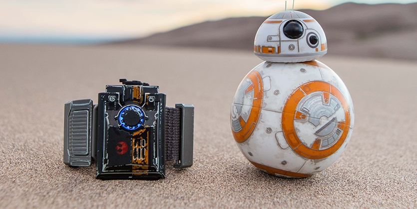 Sphero-BB-8-App-Enabled-Droid-with-Force-Band-6