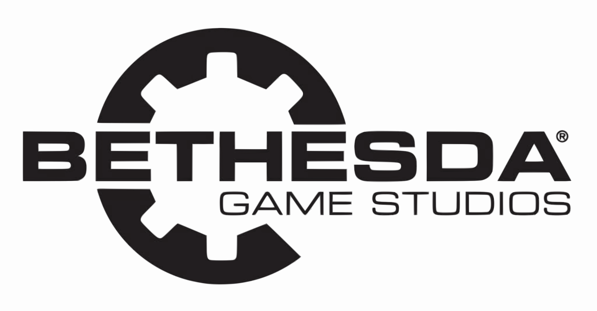 bethesda-game-studios