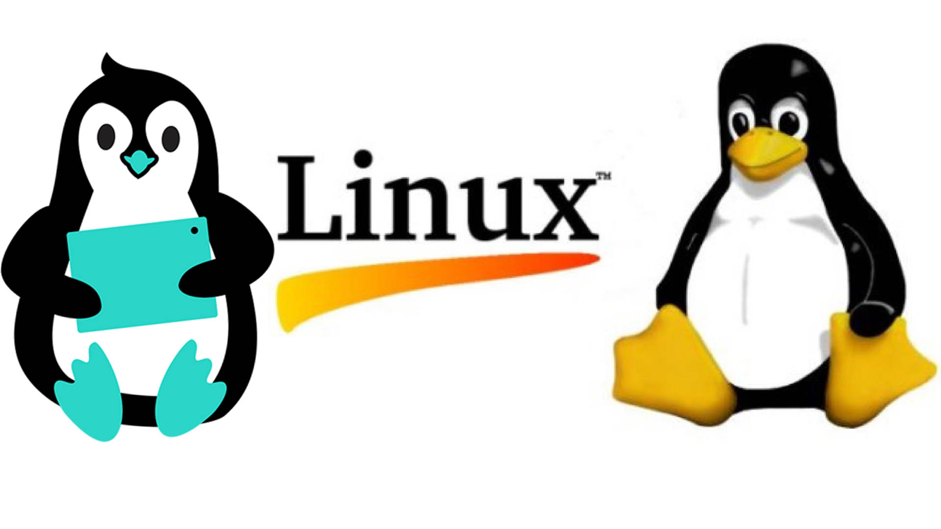 Windows 11 можуть перевести на ядро Linux
