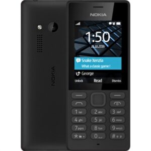 Nokia 150 2016