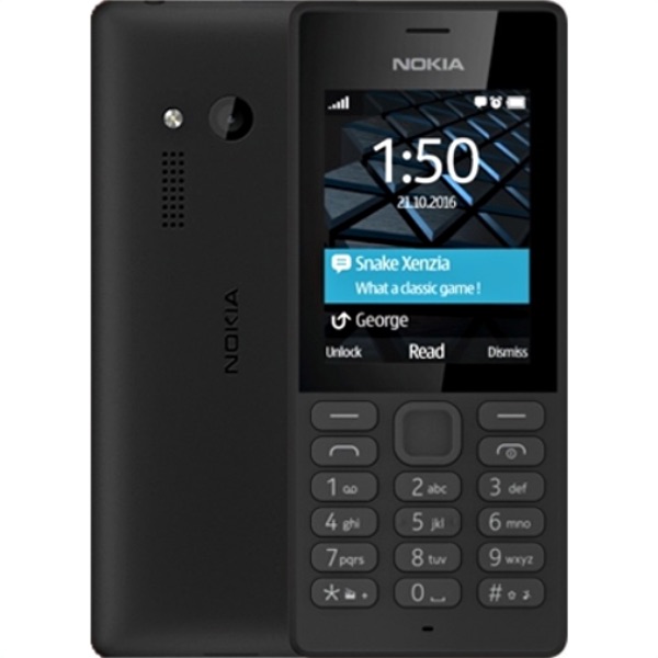 Nokia 150 2016