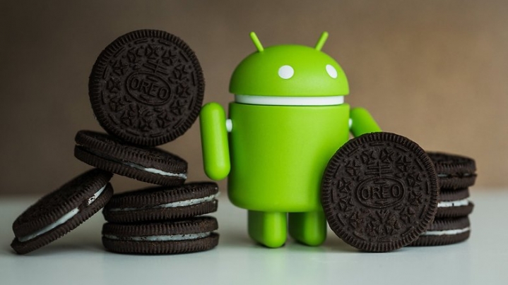 MEGOGO додав функцію завантаження для пристроїв на Android