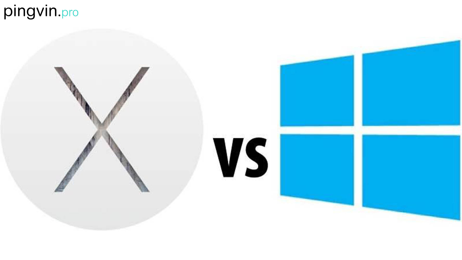 Compare 10. Windows Mac os. Windows или Mac os. Виндовс на Мак. Виндовс против Мак.
