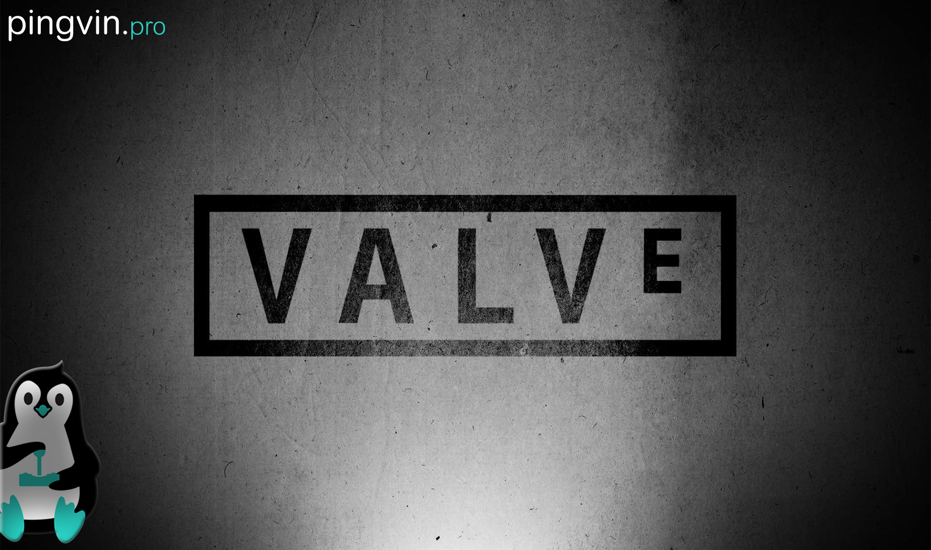Valve, Steam