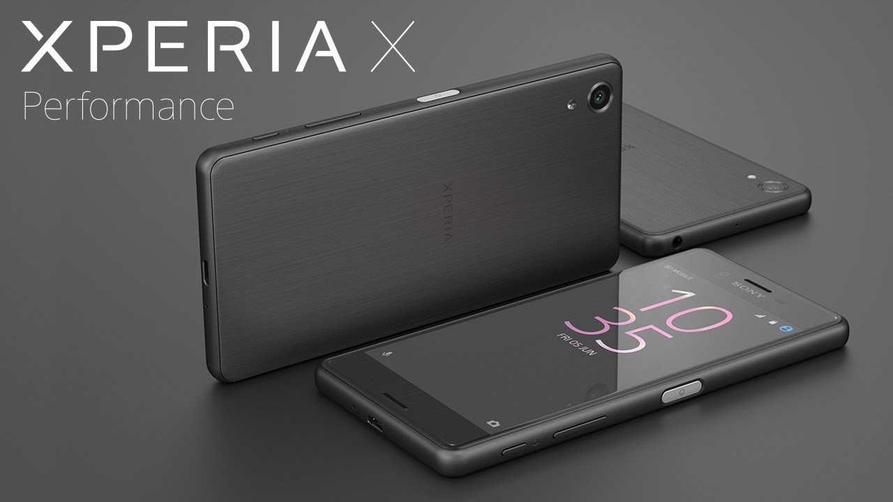 Купить Новый Сони Xperia