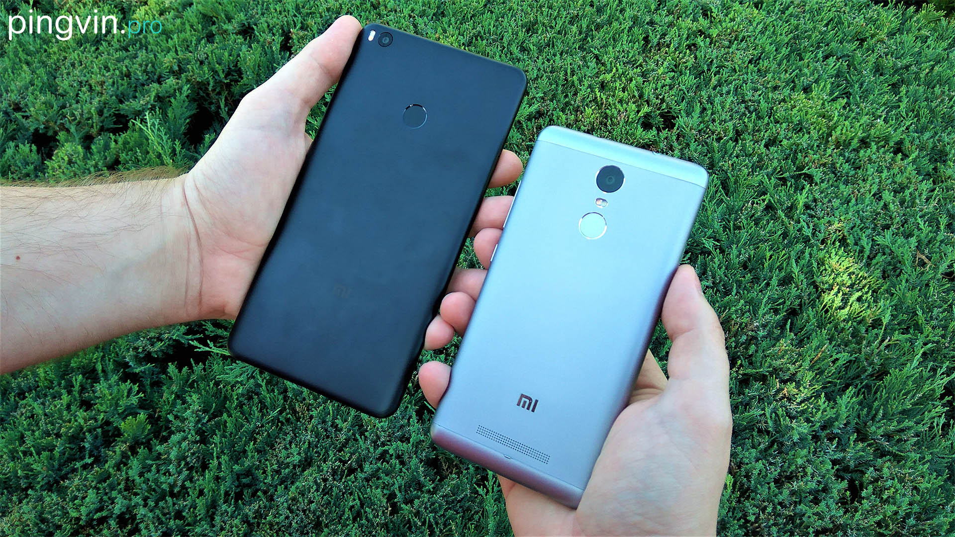 Xiaomi відмовляється від ще однієї серії смартфонів