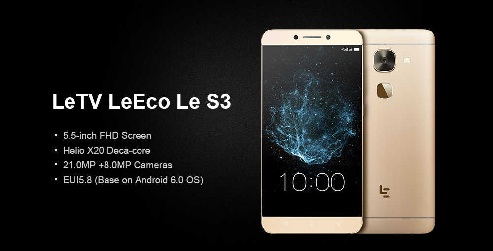 Знижки на GearBest Знижки на GearBest