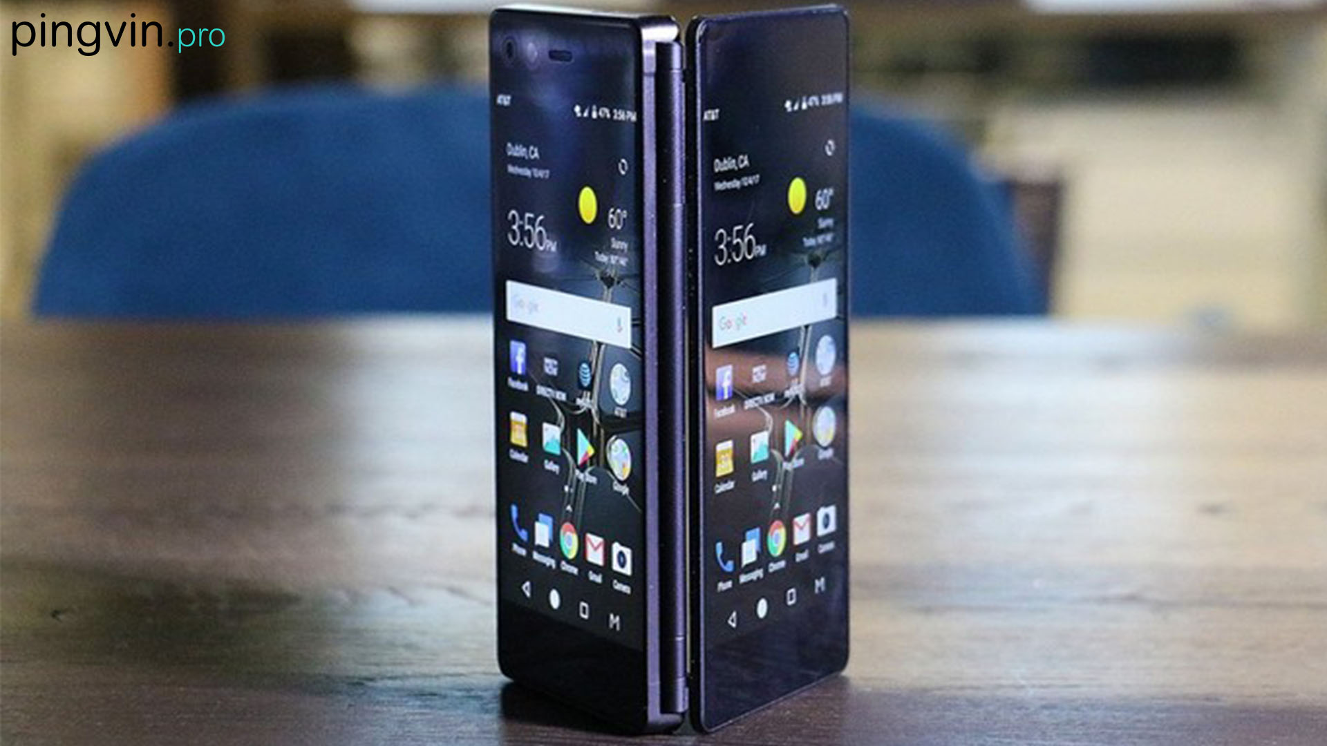 Телефон два экрана цена. Смартфон ZTE Axon m. Смартфон с двумя экранами ZTE Axon m. ZTE 2 экрана. ZTE складной смартфон.