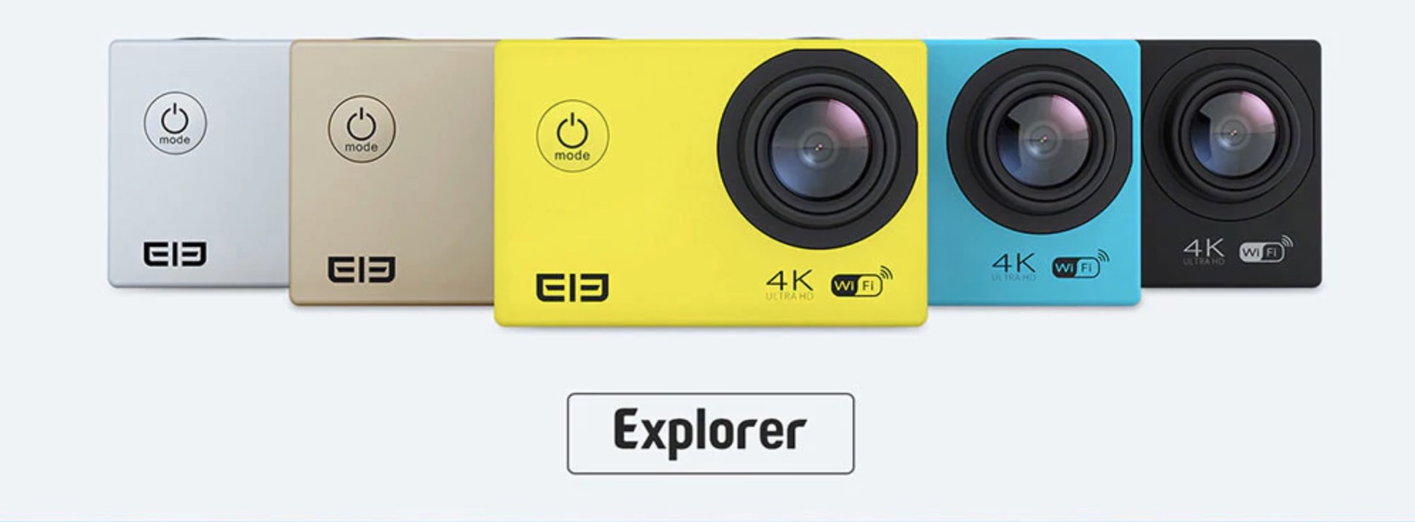 Gearbest Gearbest