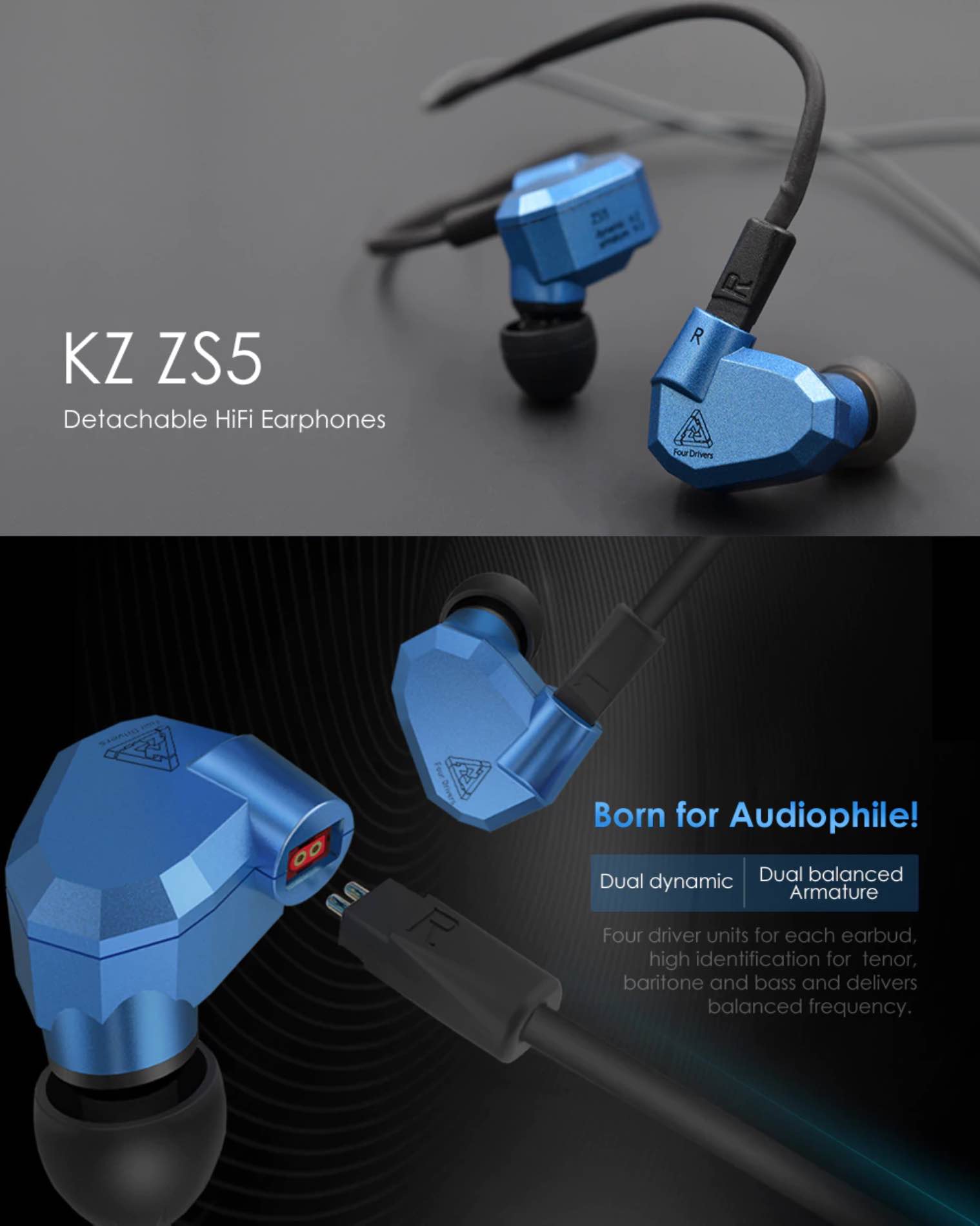 GearBest GearBest