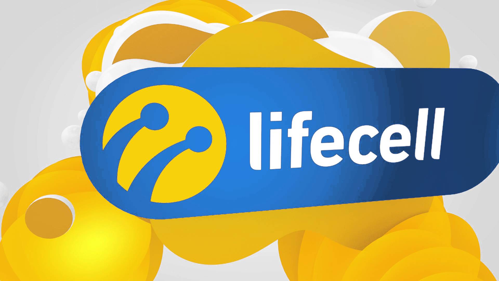 lifecell VoWiFi