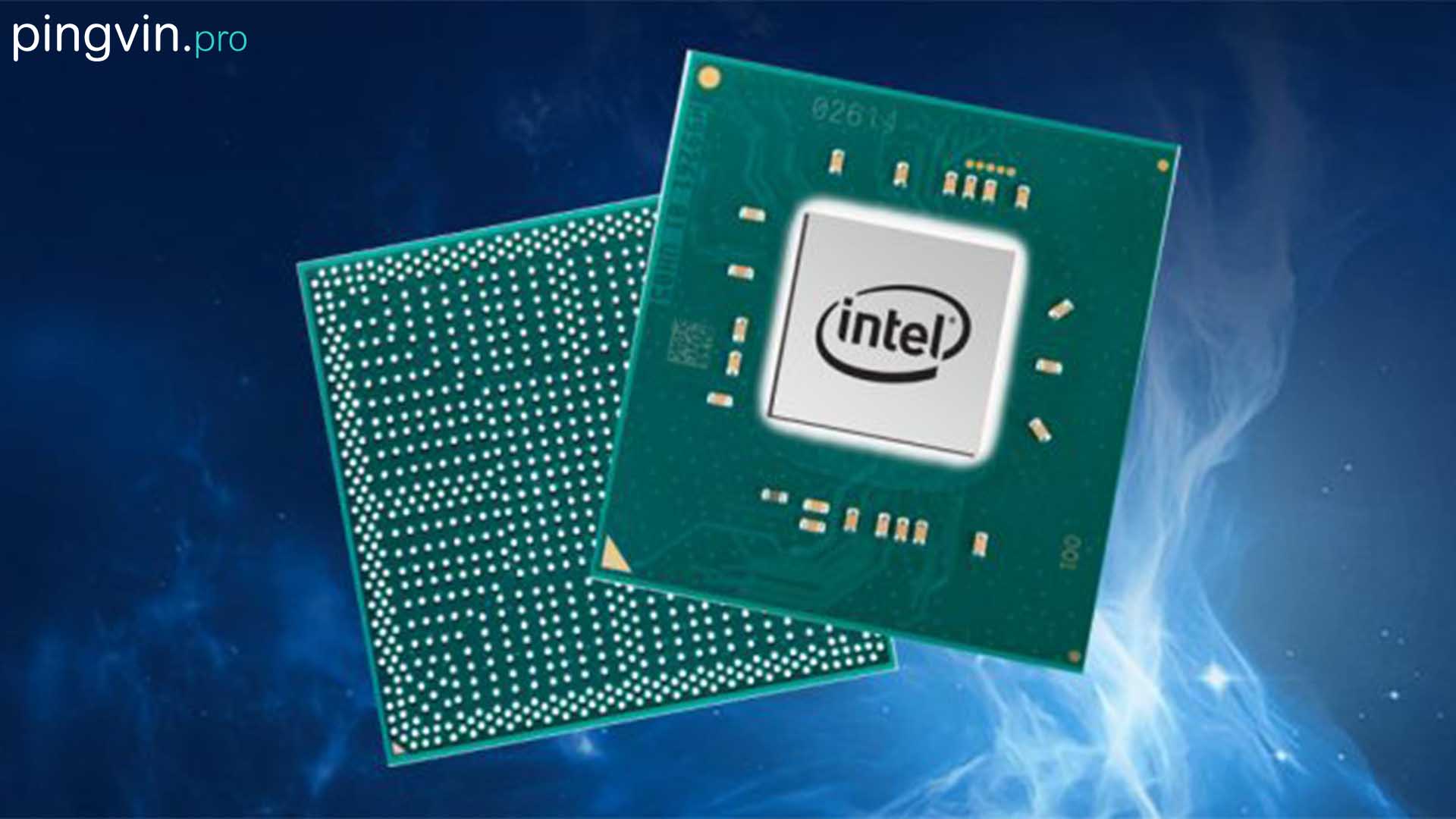 Процессор интел для игр. Intel Pentium n5000. Процессор Интел 5000. Intel Pentium Silver n5000. Процессор Intel Celeron n4020.