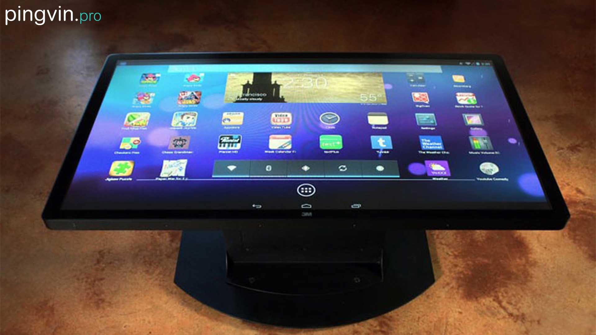 Стол планшет андроид. Планшет Blackview Tab 10. Планшет Блеквиев таб 11. Планшет 11 Pro андроид. Сенсорные столы планшеты.