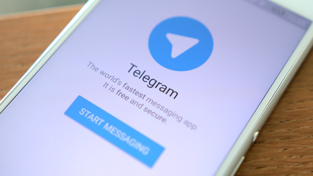WhatsApp піддався жорсткій критиці засновника Telegram