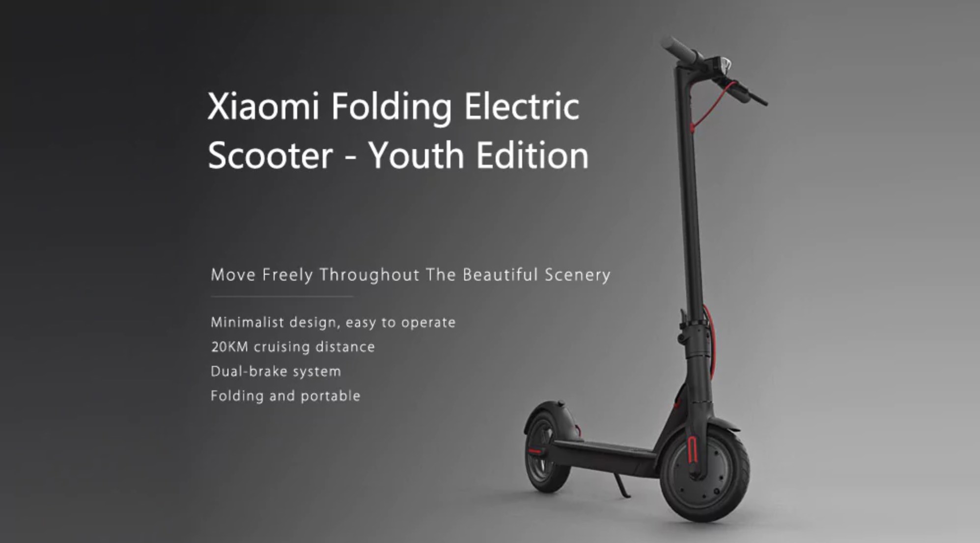 GearBest GearBest