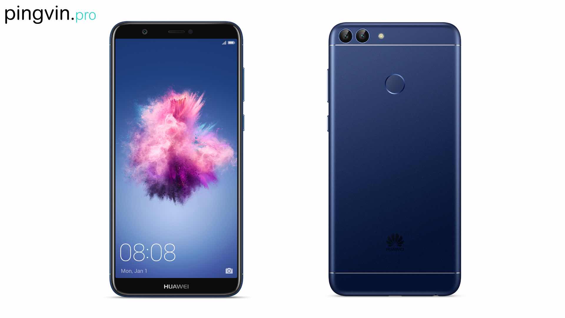 Телефон huawei z. Huawei p Smart Fig-lx1. Fig-lx1 Huawei модель. Huawei p Smart 2018. Huawei p Smart 2023.