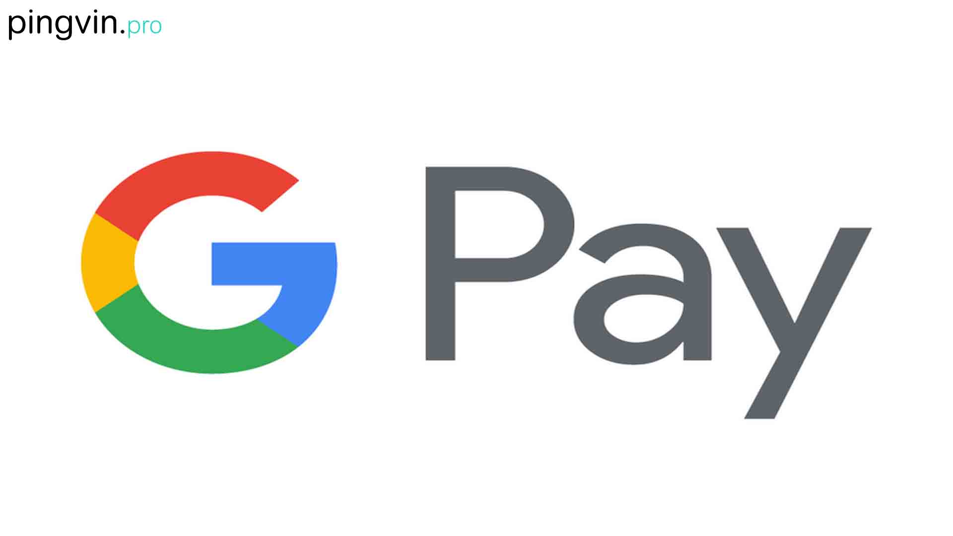 eBay додасть Google Pay для оплати