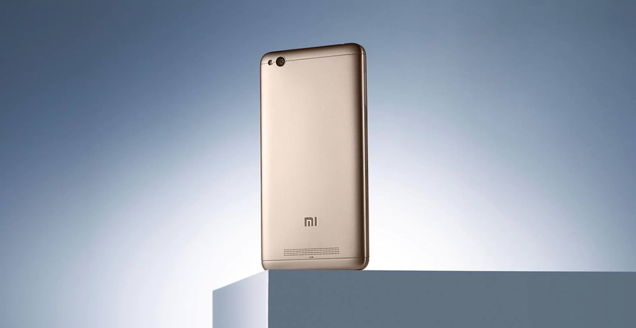 GearBest: ?Xiaomi Redmi 4A GearBest: ?Xiaomi Redmi 4A