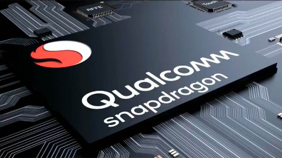 Наступний чіп від Qualcomm не називатиметься Snapdragon 8150