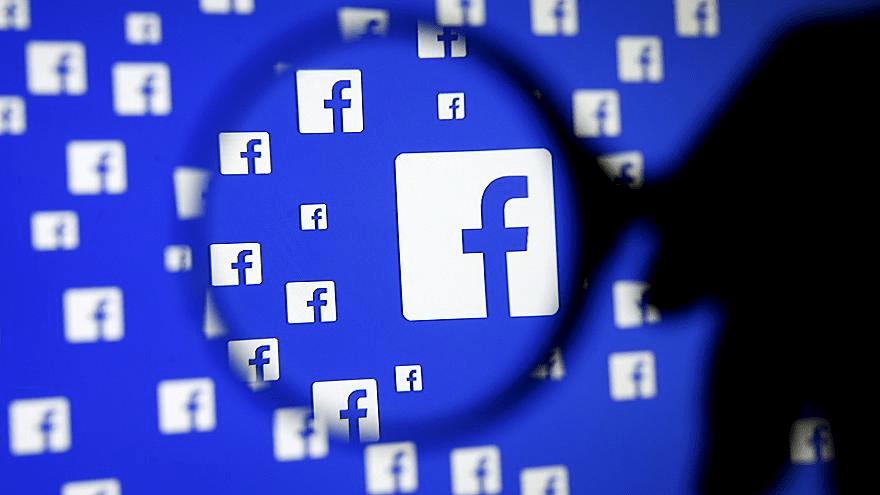 Facebook подав до суду на українських програмістів