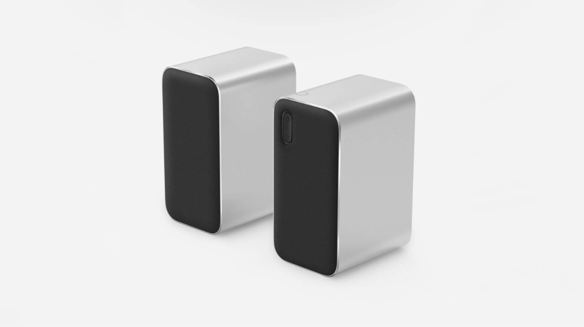 Xiaomi Bluetooth Computer Speakers
