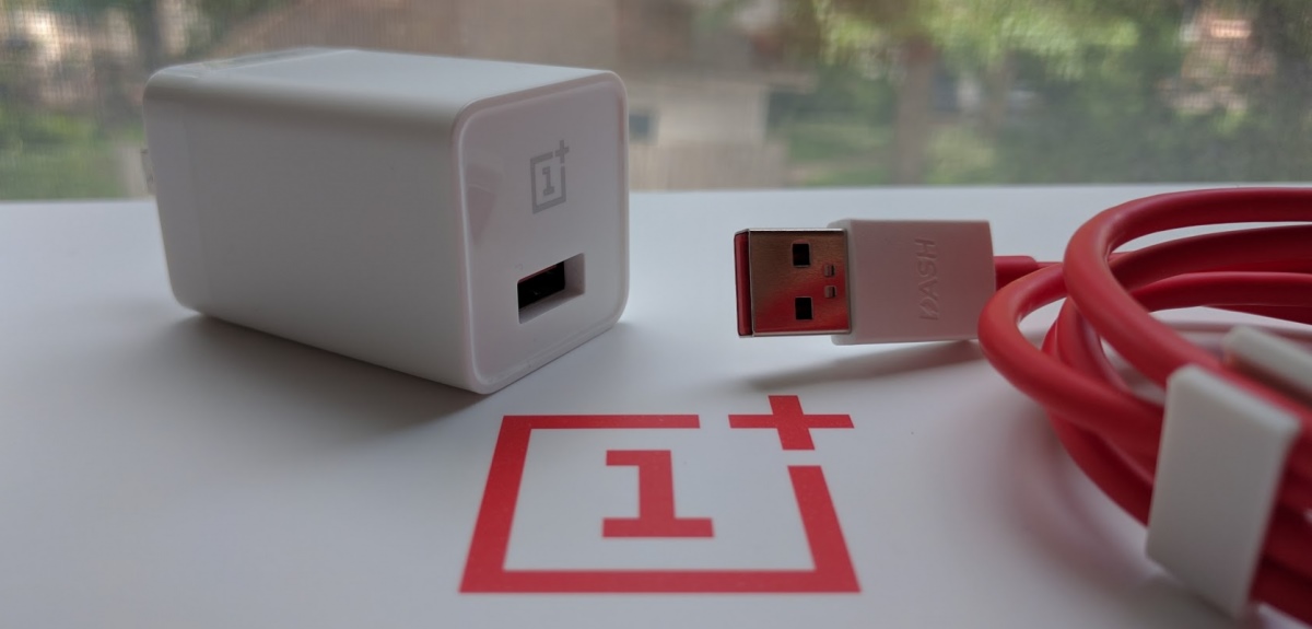 OnePlus