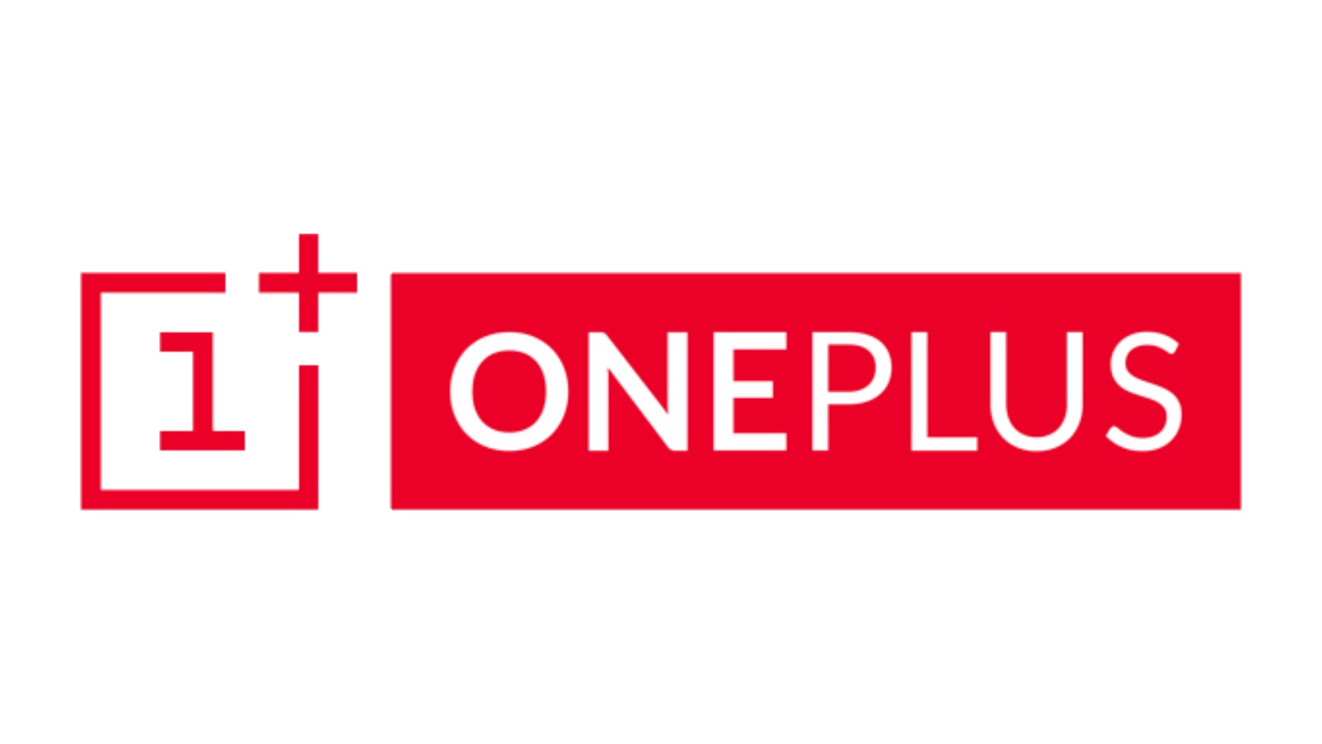 OnePlus Buds / OnePlus Watch