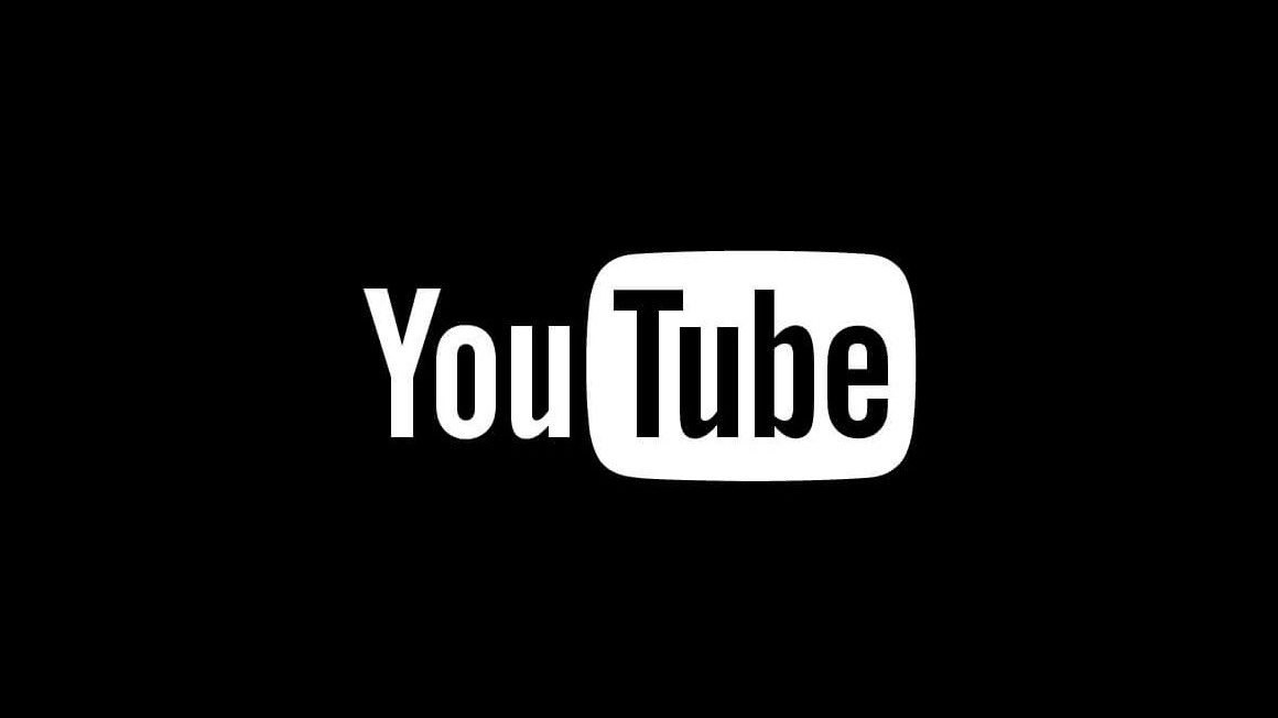YouTube видалятиме накручену активність