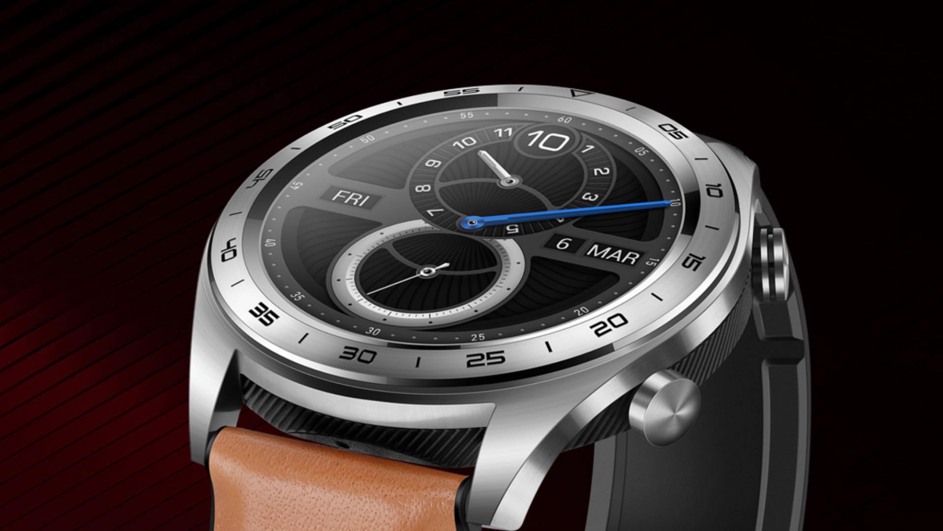 Honor b19 часы. Часы Huawei TLS-b19. Часы хонор. Honor Magic watch 1. Умные часы Honor.