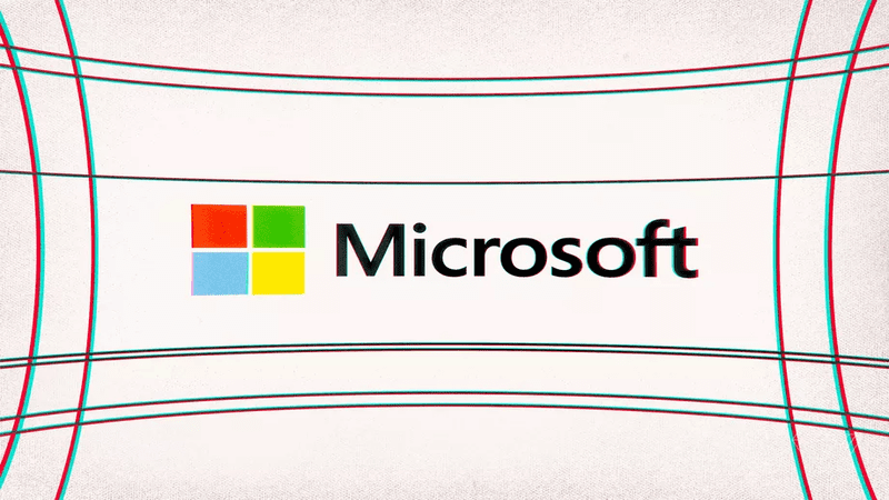 Microsoft розкрила дати своїх наступних заходів