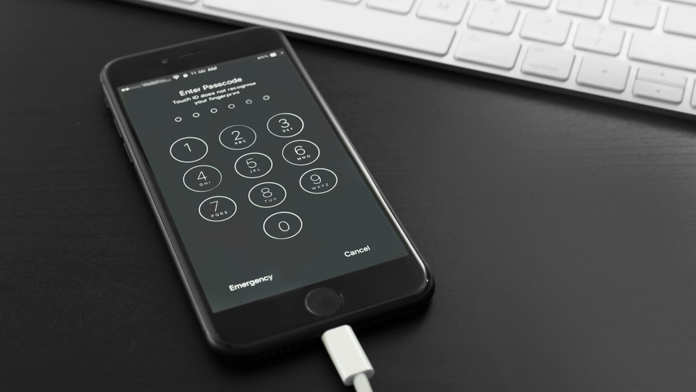 Apple збереже конфіденційність телефонних дзвінків