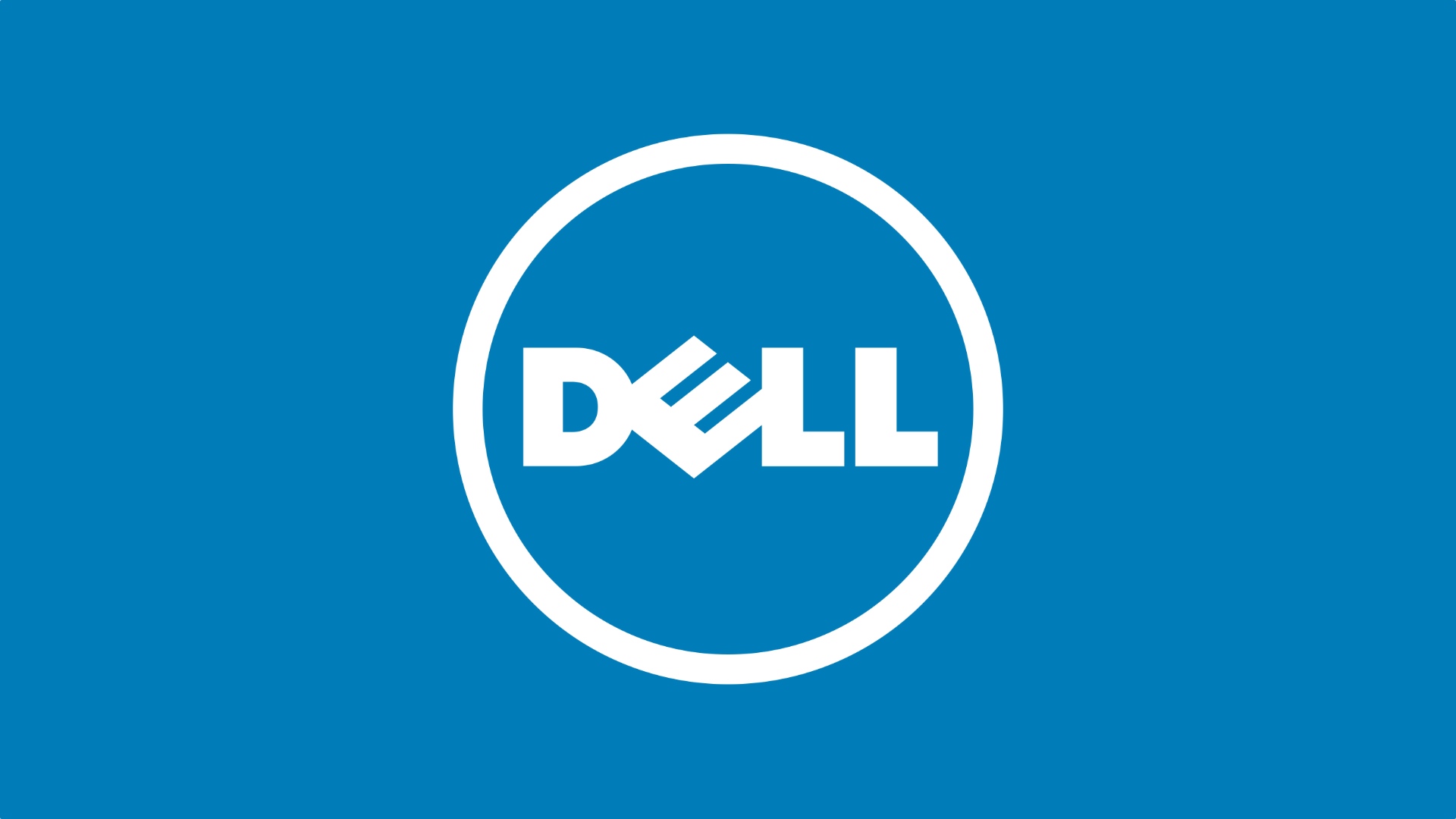 Сервис dell dell support ru. Dell эмблема. Dell иконка. Dell Technologies логотип. Заставка dell.