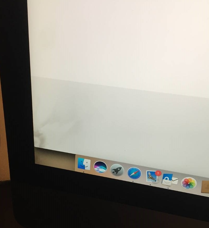 На Apple чекають неприємності через проблеми з Mac