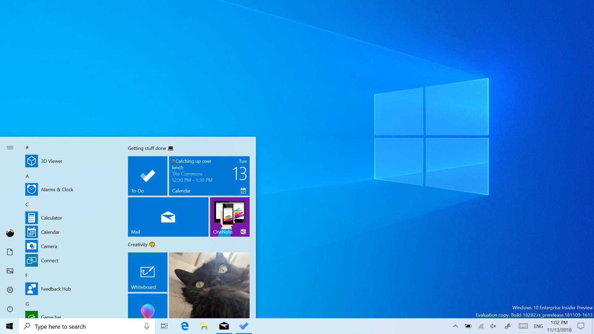 Весняне оновлення Windows 10 може затриматись
