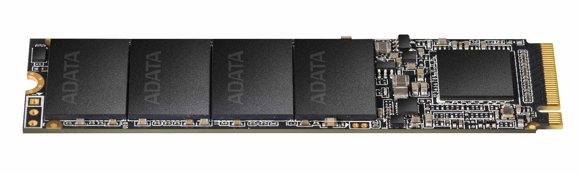 ADATA SSD XPG SX6000 Lite